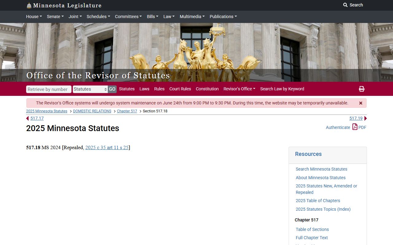 Clerk of court persons authorized to solemnize marriages